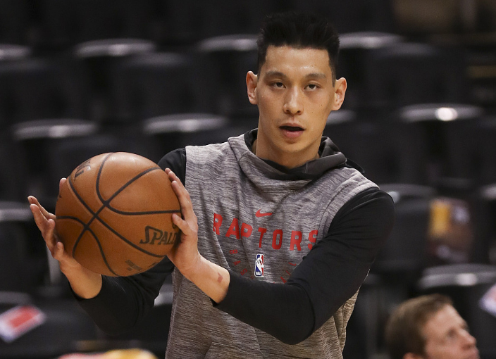 伦纳德十大绝杀集锦