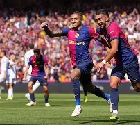 阿斯顿维拉训练开放日，今晨远射贴柱引欢呼，全明星赛在即，高层口径保持一致